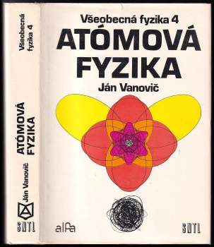 Všeobecná fyzika 4