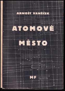 Atomové město