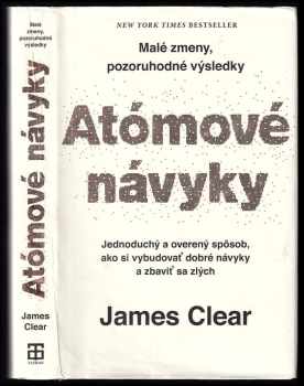Atómové návyky