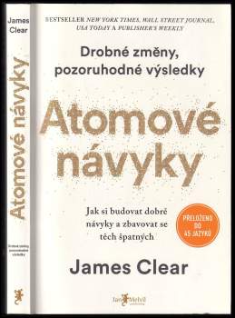 Atomové návyky