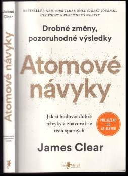Atomové návyky