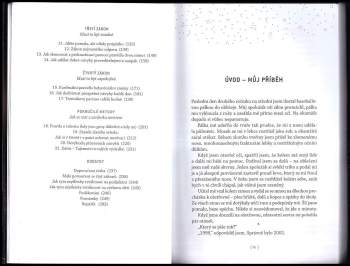 James Clear: Atomové návyky