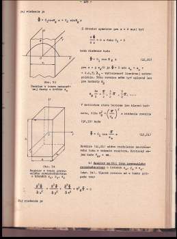Jozef Petráš: Atómové reaktory