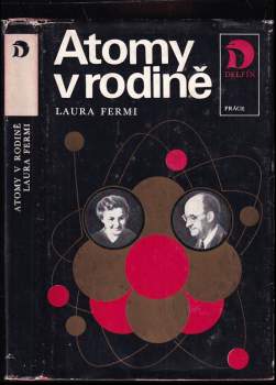 Atomy v rodině
