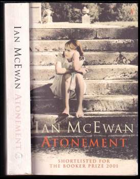 Ian McEwan: Atonement