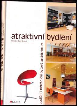 Atraktivní bydlení