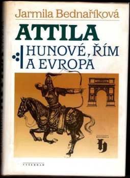 Attila