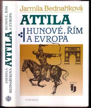 Attila