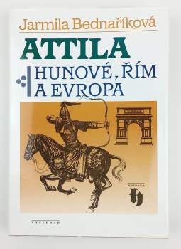 Attila