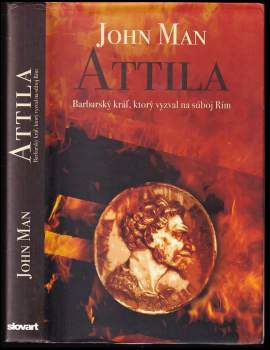 Attila