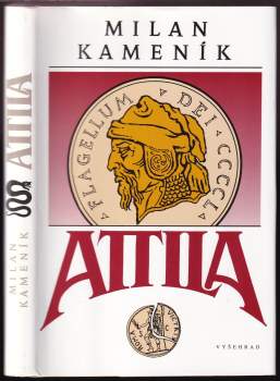 Attila