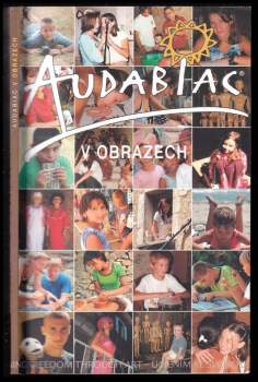 Audabiac