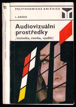 Audiovizuální prostředky