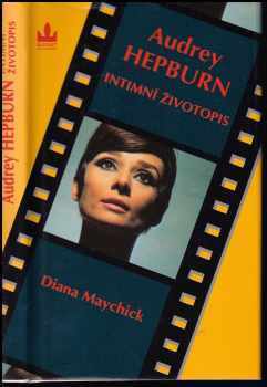 Audrey Hepburn