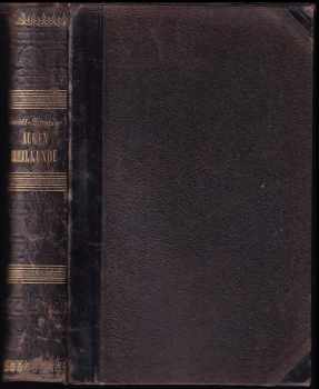 Hermann Schmidt-Rimpler: Augenheilkunde und Ophthalmoskopie