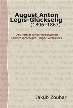 August Anton Legis-Glückselig