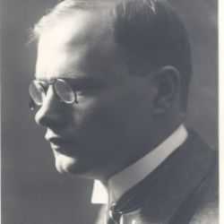 August Gailit