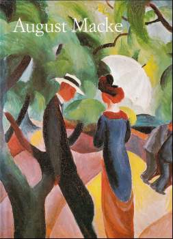 August Macke