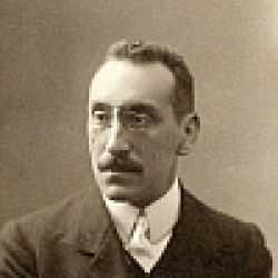 August Vermeylen
