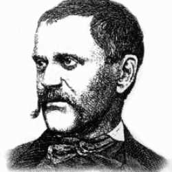 August von Berlepsch