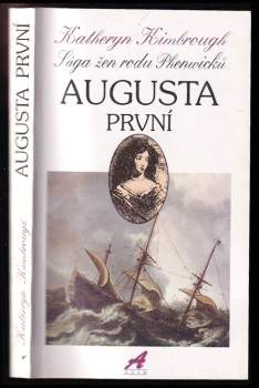 Augusta První