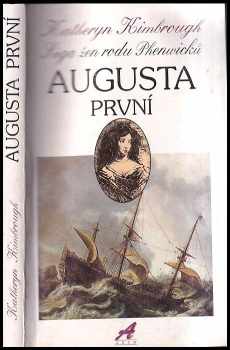 Augusta První