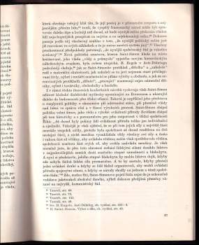 Irena Dubská: Auguste Comte a vytvoření sociologie