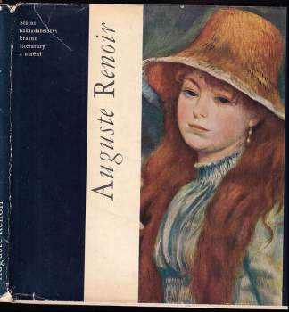 Auguste Renoir