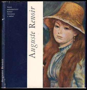 Auguste Renoir