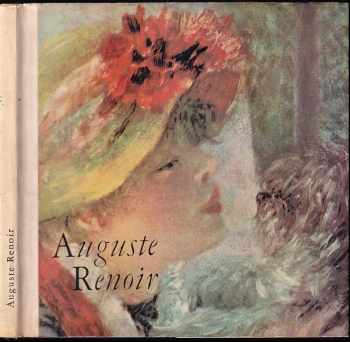 Jaromír Neumann: Auguste Renoir