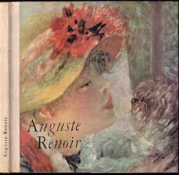 Auguste Renoir
