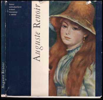 Auguste Renoir