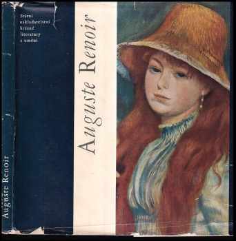 Auguste Renoir