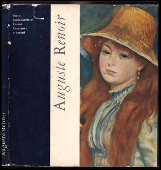 Auguste Renoir