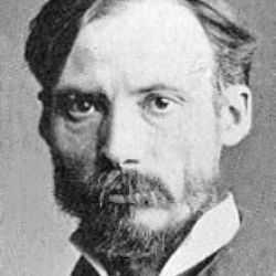 Auguste Renoir