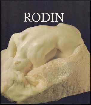 Auguste Rodin