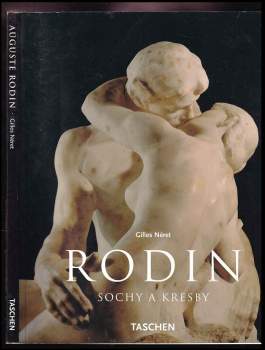 Auguste Rodin