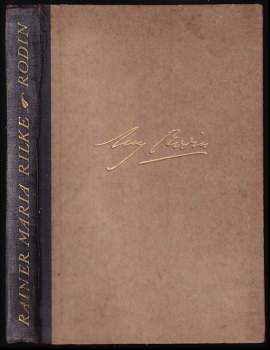 Auguste Rodin