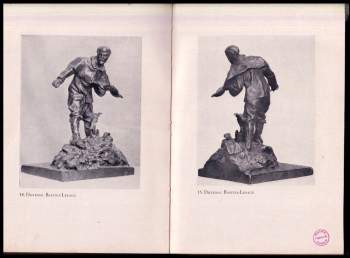 Rainer Maria Rilke: Auguste Rodin