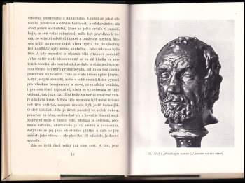 Rainer Maria Rilke: Auguste Rodin