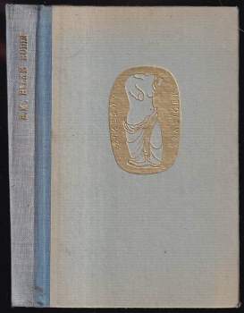 Auguste Rodin