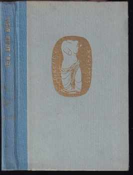 Rainer Maria Rilke: Auguste Rodin