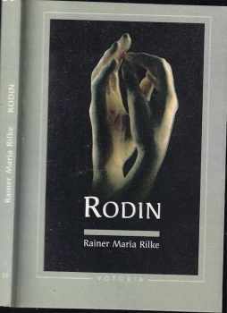 Auguste Rodin