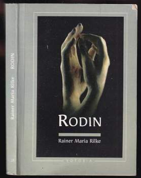 Auguste Rodin