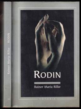 Auguste Rodin