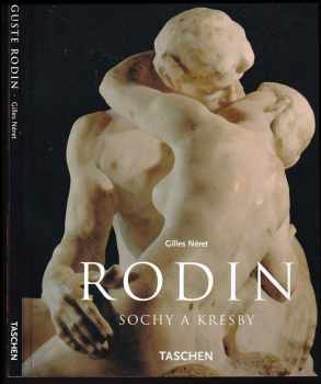 Auguste Rodin