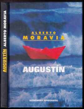 Augustín