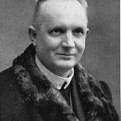 Augustin Alois Neumann