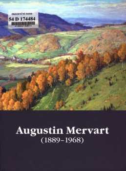 Augustin Mervart