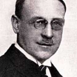 Augustin Novák